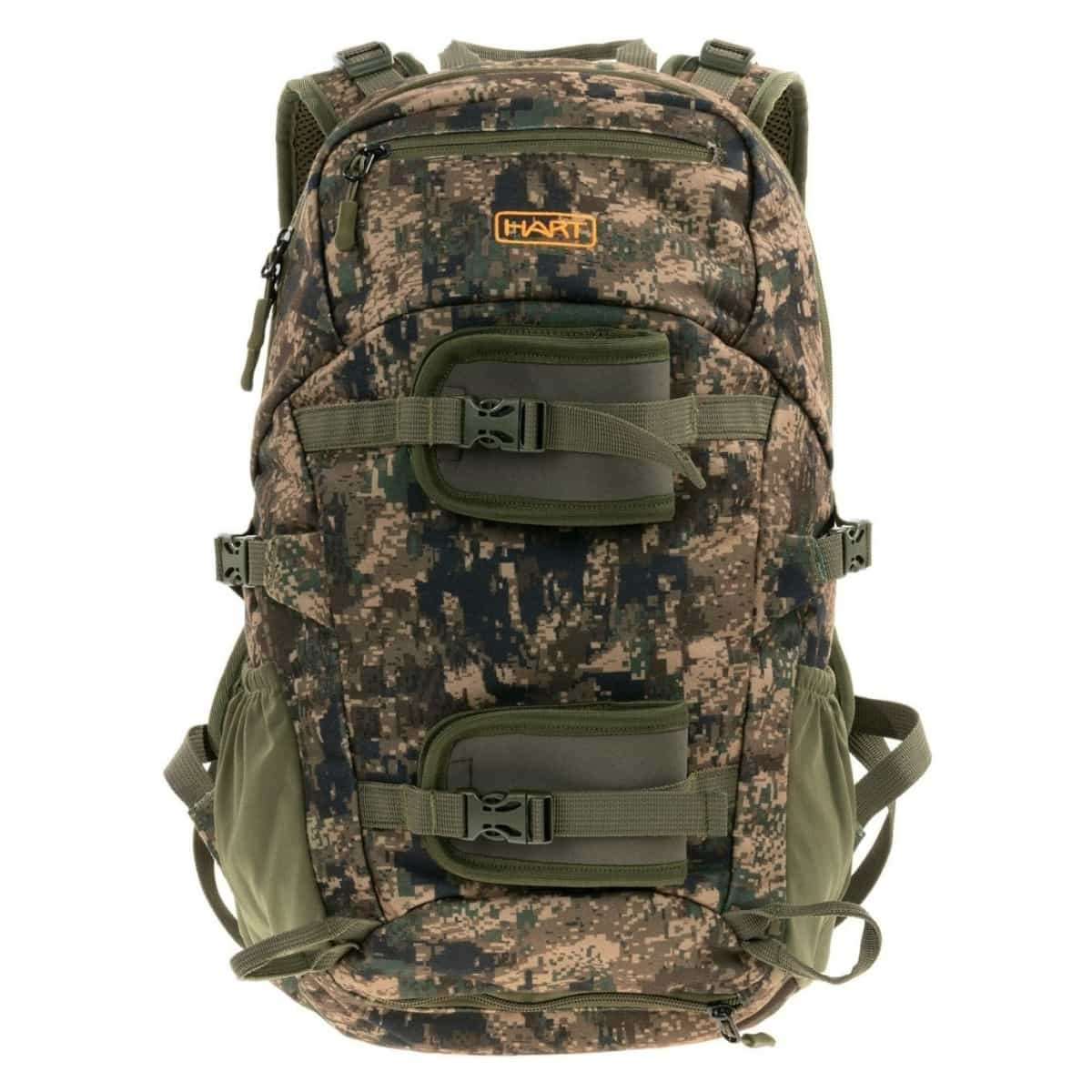 Mochila de Caza HART SPEAN 25 Mochila de Caza HART SPEAN 25