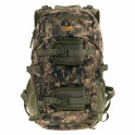 Mochila de Caza HART SPEAN 25 Mochila de Caza HART SPEAN 25