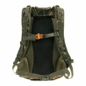 Mochila de Caza HART SPEAN 25 Mochila de Caza HART SPEAN 25