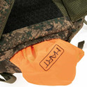 Mochila de Caza HART SPEAN 25 Mochila de Caza HART SPEAN 25