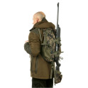 Mochila de Caza HART SPEAN 25 Mochila de Caza HART SPEAN 25