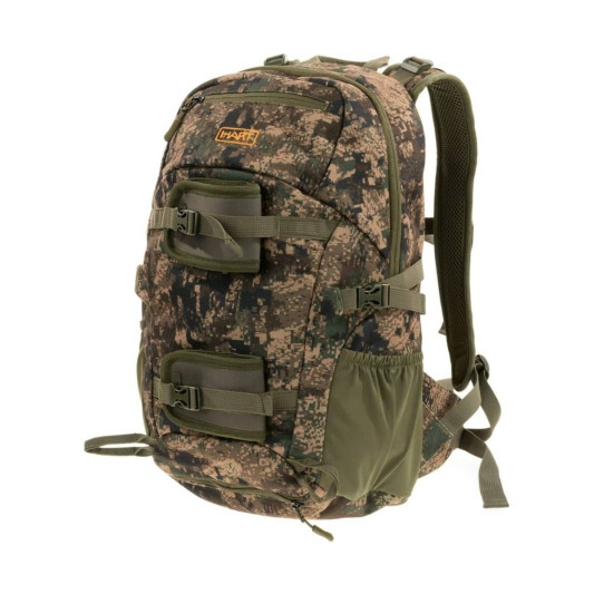Mochila de Caza HART SPEAN 25