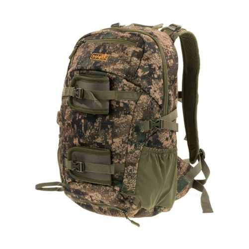 Mochila de Caza HART SPEAN 25
