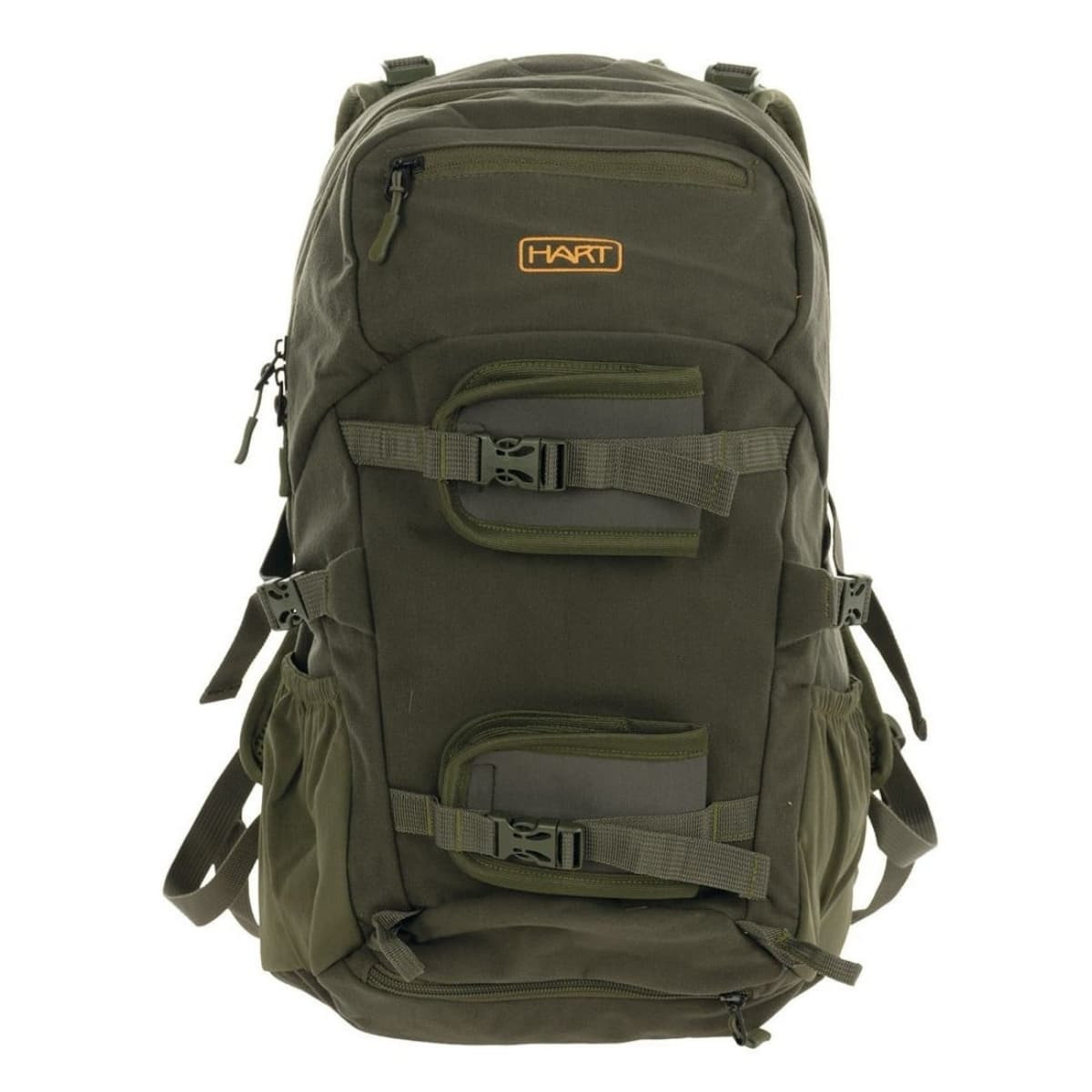 Mochila de Caza HART SPEAN 25 Mochila de Caza HART SPEAN 25