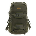 Mochila de Caza HART SPEAN 25 Mochila de Caza HART SPEAN 25