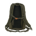 Mochila de Caza HART SPEAN 25 Mochila de Caza HART SPEAN 25
