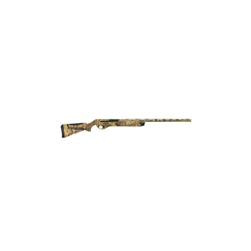 escopeta benelli vinci comfortech camo max5(REVISAR)