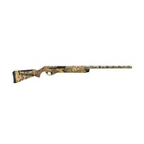 ESCOPETA BENELLI VINCI COMFORTECH CAMO MAX5