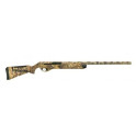 escopeta benelli vinci comfortech camo max5