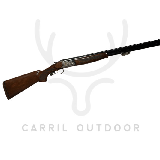 Escopeta Lamber 2ª Mano | Carril Outdoor
