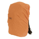 Mochila de Caza HART SPEAN 25 Mochila de Caza HART SPEAN 25
