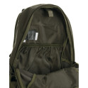 Mochila de Caza HART SPEAN 25 Mochila de Caza HART SPEAN 25