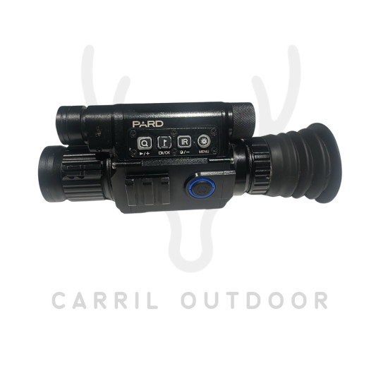 Visor nocturno Pard NV008P 2ª Mano | Carril Outdoor