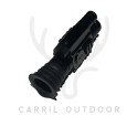 Visor nocturno Pard NV008P (PL) Visor nocturno Pard NV008P (PL)