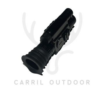Visor nocturno Pard NV008P 2ª Mano | Carril Outdoor