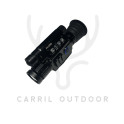 Visor nocturno Pard NV008P (PL) Visor nocturno Pard NV008P (PL)