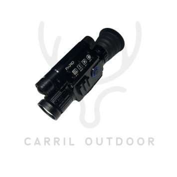 Visor nocturno Pard NV008P 2ª Mano | Carril Outdoor