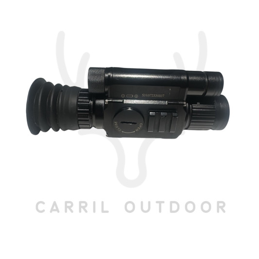 Visor nocturno Pard NV008P (PL)
