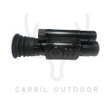 Visor nocturno Pard NV008P (PL) Visor nocturno Pard NV008P (PL)