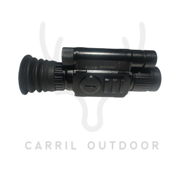 Visor nocturno Pard NV008P 2ª Mano | Carril Outdoor