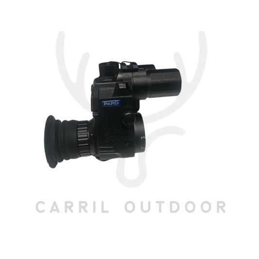 Visor nocturno Pard NV007SP LRF 2ª Mano | Carril Outdoor