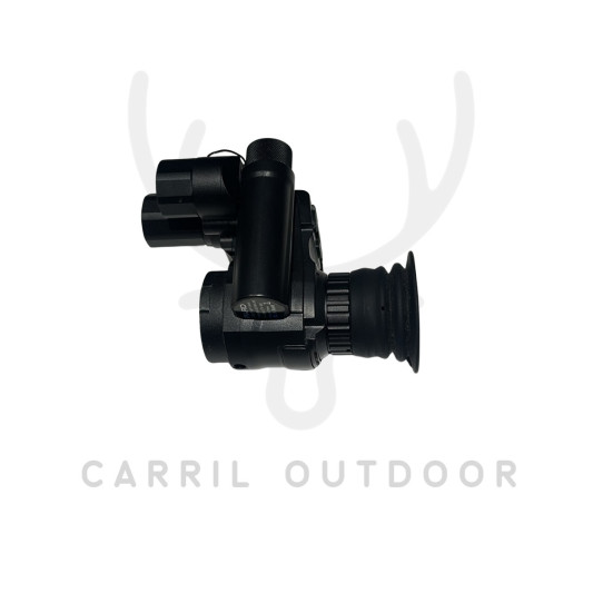 Visor nocturno Pard NV007SP LRF(PL)