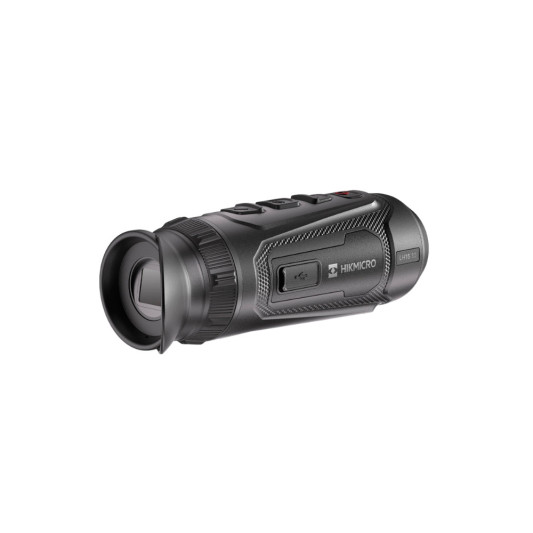 Monocular HIKMICRO LYNX Pro LH15 3.0