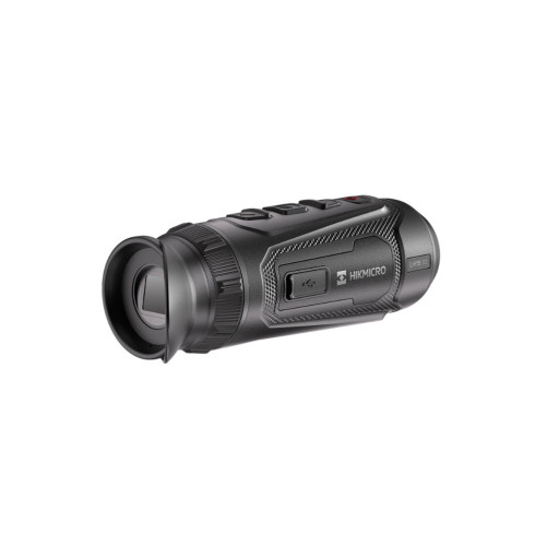 Monocular HIKMICRO LYNX Pro LH15 3.0