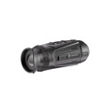 Monocular HIKMICRO LYNX Pro LH15 3.0 Monocular HIKMICRO LYNX Pro LH15 3.0