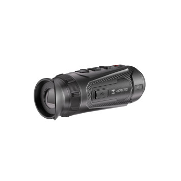 Monocular HIKMICRO LYNX Pro LH15 3.0 | Carril Outdoor