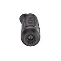 Monocular HIKMICRO LYNX Pro LH15 3.0 Monocular HIKMICRO LYNX Pro LH15 3.0