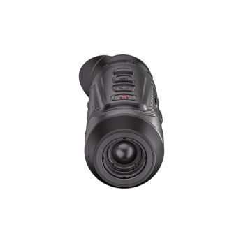 Lente frontal del monocular térmico HIKMICRO LYNX Pro LH15 3.0