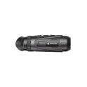 Monocular HIKMICRO LYNX Pro LH15 3.0 Monocular HIKMICRO LYNX Pro LH15 3.0