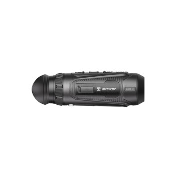 Monocular HIKMICRO LYNX Pro LH15 3.0 | Carril Outdoor