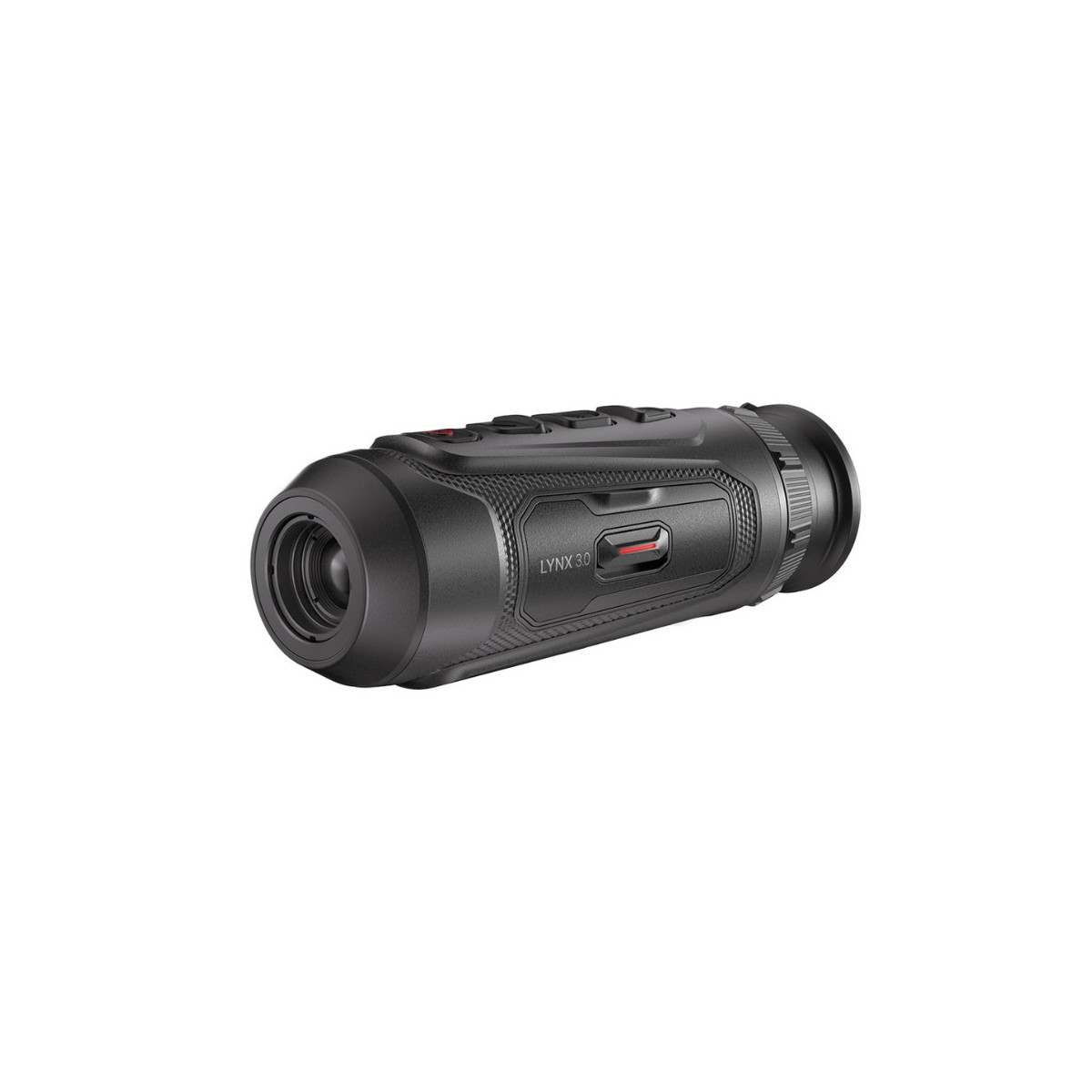 Monocular HIKMICRO LYNX Pro LH15 3.0 Monocular HIKMICRO LYNX Pro LH15 3.0