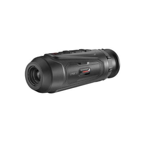 Monocular HIKMICRO LYNX Pro LH15 3.0 | Carril Outdoor