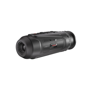 Monocular HIKMICRO LYNX Pro LH15 3.0 | Carril Outdoor