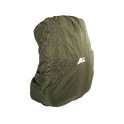 Mochila caza Nature by Marsupio Forest 28L