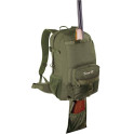 Mochila caza Nature by Marsupio Forest 28L