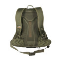 Mochila caza Nature by Marsupio Forest 28L