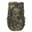 Mochila HART Topek 40L