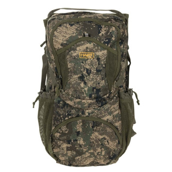Mochila de caza HART TOPEK 40 de 40 litros en Carril Outdoor