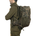 Mochila HART Topek 40L