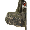 Mochila HART Topek 40L