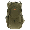 Mochila HART Topek 40L