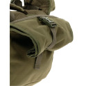Mochila HART Topek 40L
