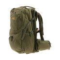 Mochila HART Topek 40L