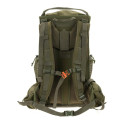 Mochila HART Topek 40L