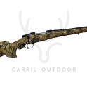 Rifle CZ 557 (PL) Rifle CZ 557 (PL)