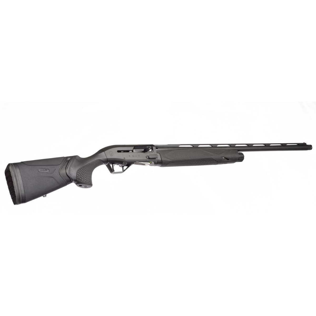 Escopeta Beretta A400 Solo Synthetic